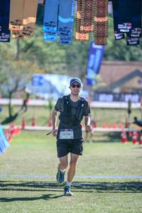 BIB: 
                            <button type="button" onclick="openModal(26649377)" class="btn btn-primary btn-sm float-right btn-popup" data-toggle="modal" data-target=".modal-high-quality">
                        <i class="fas fa-shopping-cart"></i> Add to Cart
                    </button>
                                            <button type="button" onclick="isThisMe(26649377, true)" class="btn btn-success btn-sm float-right btn-popup btn-isme hidden" data-toggle="tooltip" data-placement="bottom" title="นี่คือรูปของคุณใช่ไหม คลิกที่นี่เพื่อเอาเข้าอัลบั้ม">
                        <i class="fas fa-plus"></i> Add to album
                    </button>
                    <button type="button" onclick="isThisMe(26649377, false)" class="btn btn-warning btn-sm float-right btn-popup btn-isnotme hidden">
                        <i class="fas fa-ban"></i> Remove from album
                    </button>